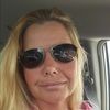 Michelle Mcgrath - @michellemommyme - Poshmark